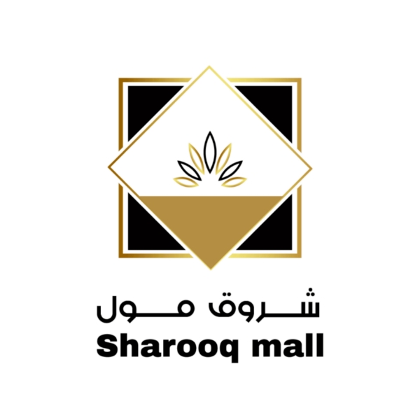 {"remix_data":[],"remix_entry_point":"challenges","source_tags":["local"],"origin":"unknown","total_draw_time":0,"total_draw_actions":0,"layers_used":0,"brushes_used":0,"photos_added":0,"total_editor_actions":{},"tools_used":{"resize":1},"is_sticker":false,"edited_since_last_sticker_save":true,"containsFTESticker":false}