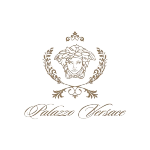 Picsart_26-02-20_00-14-33-775